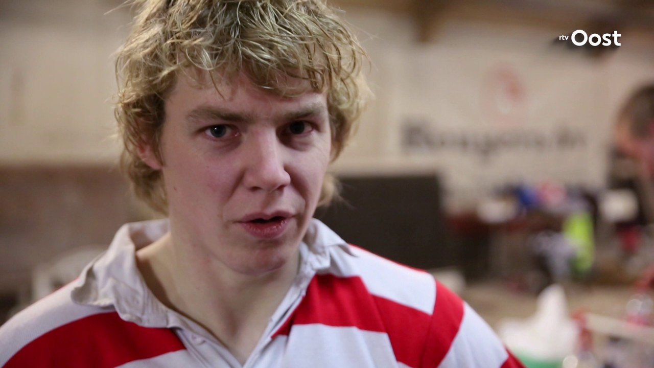 Touwtrekken: lompe kracht of slimme teamsport?