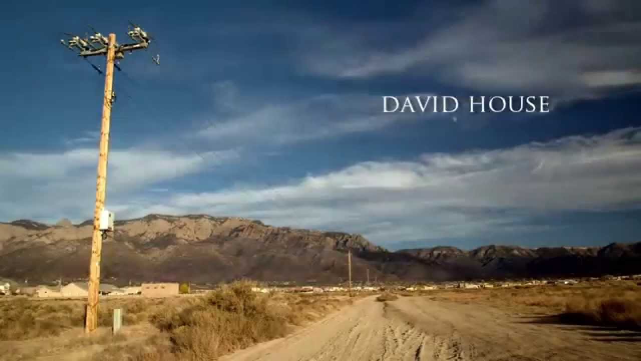 Breaking Bad, House of Cards style [HD]
