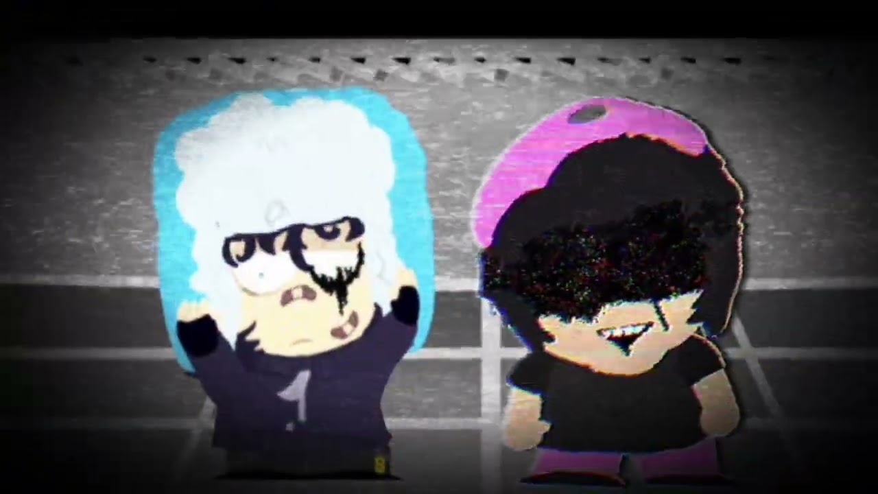 Teaser final Darkdreams 