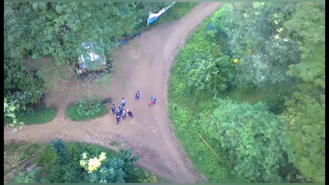 SJ906 PRO DRONE.