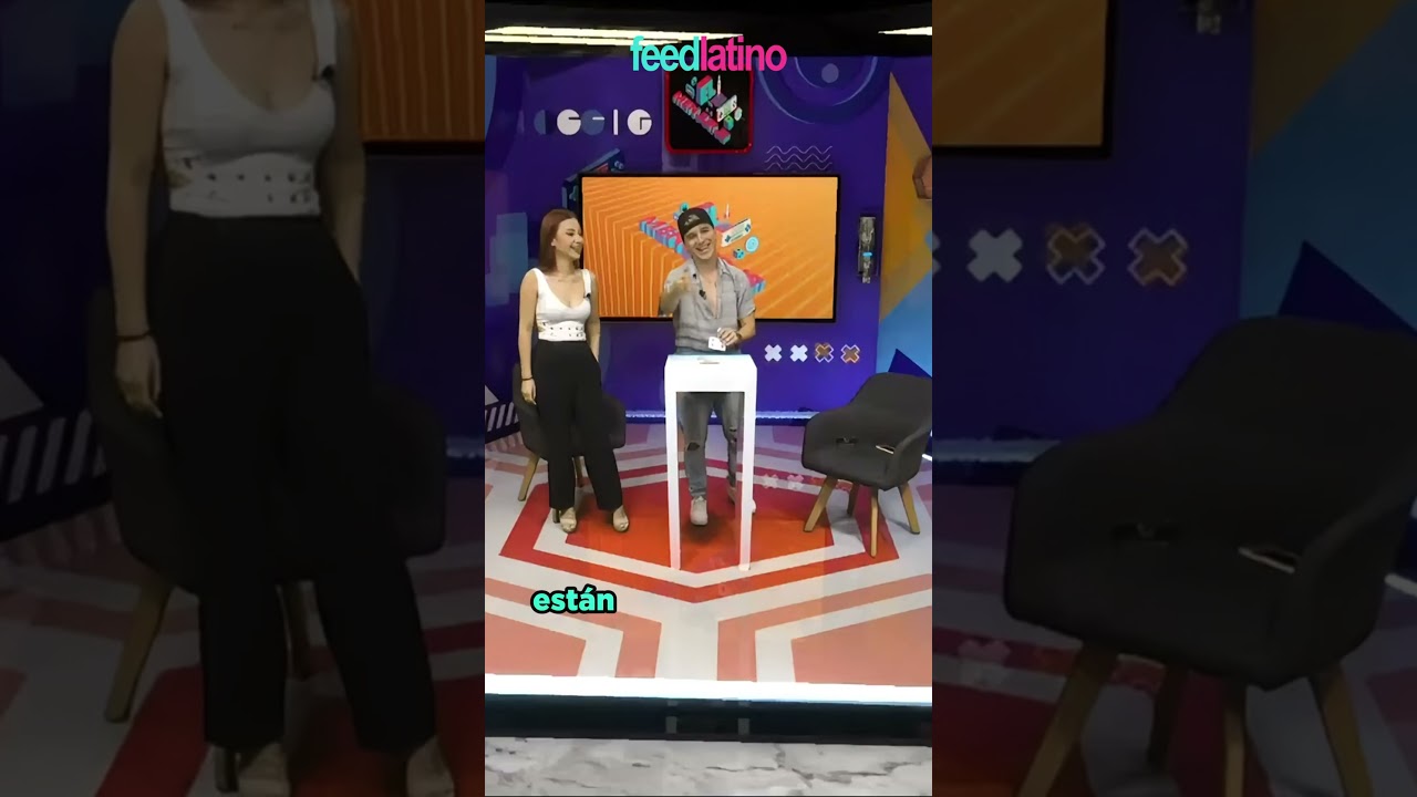 #Challenge