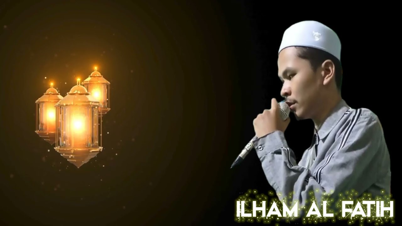 FULL HD AUDIO Pembacaan Maulid Habsyi Simtudduror || Imam Majelis Habib Quraisy Al Haddar