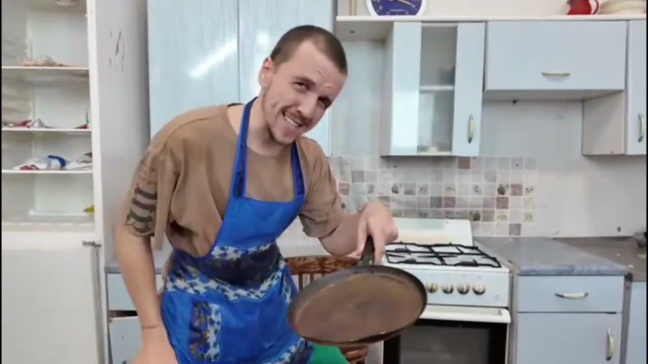 #Пега рецепт чипсов фул версия