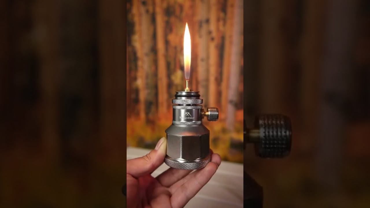 Illuminate Your Camping Adventures: A Guide to Outdoor Camping Lights  #amazonfinds #outdoors
