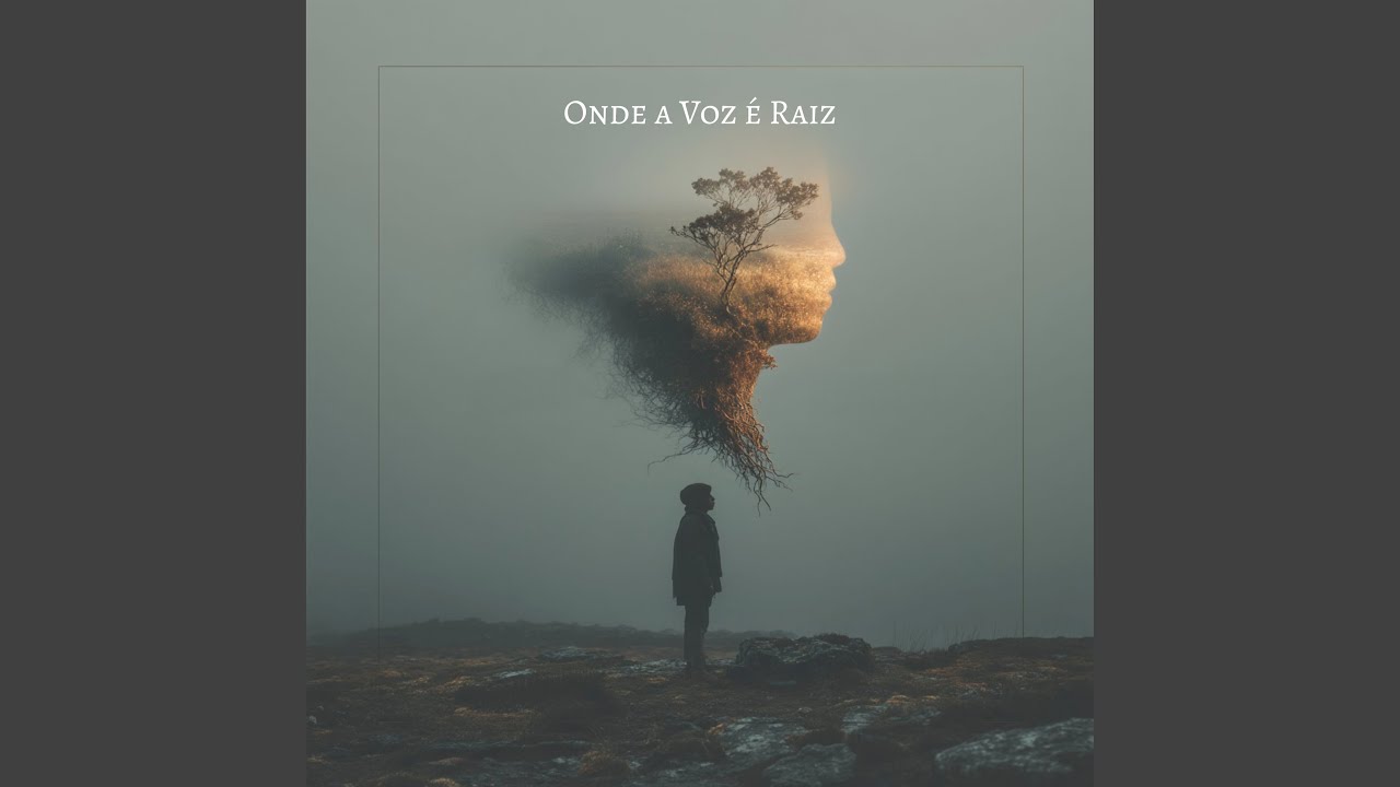 O NOME QUE FICA