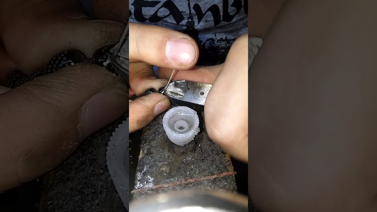 Tesbihh