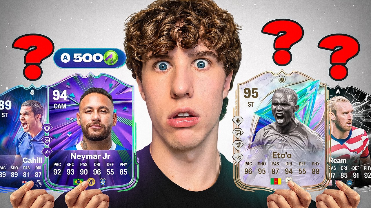 When Is All The Missing Content Coming Back?