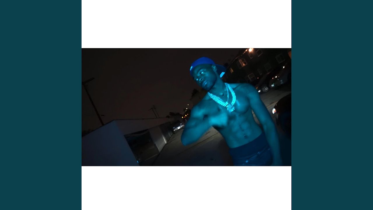 Off Da Drxp