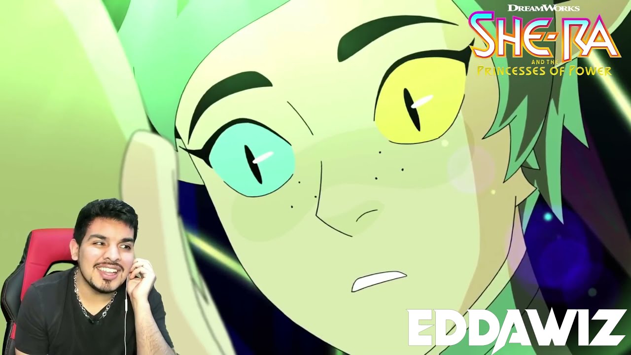 YOUTUBERS REACT TO CATRADORA KISS!