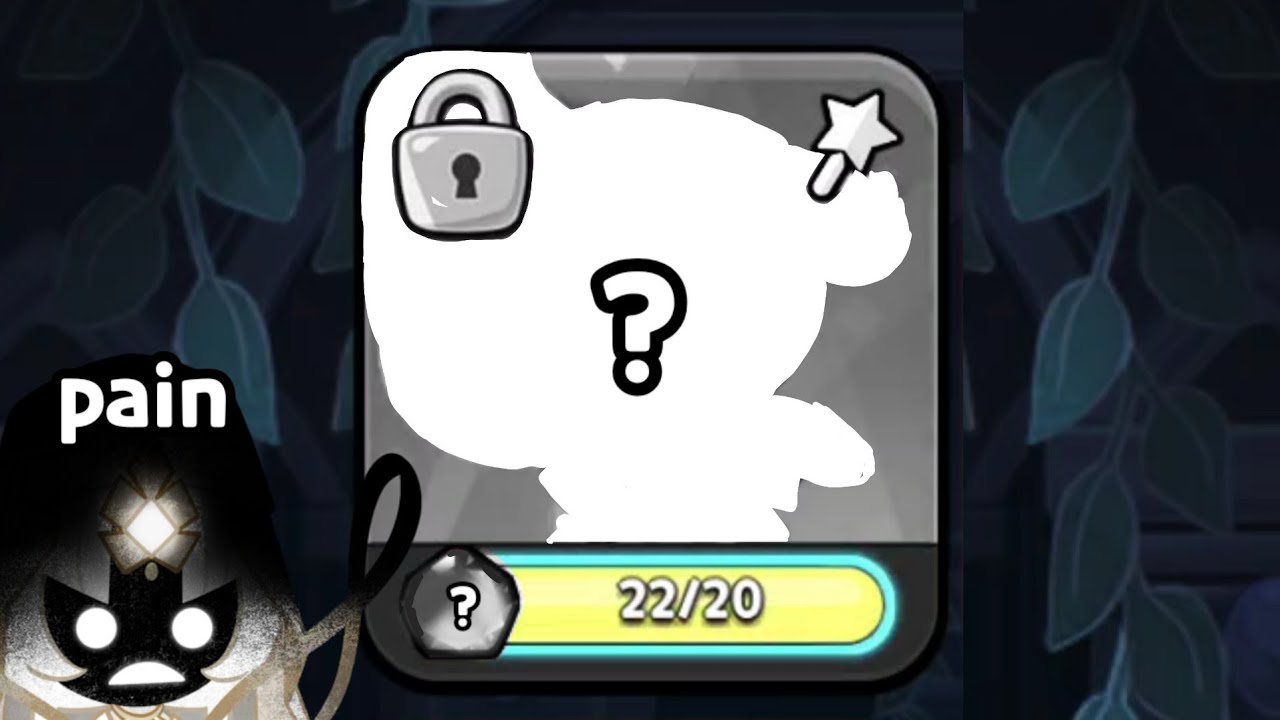 why devsis... WHYYYYYYYYYYYYYY-