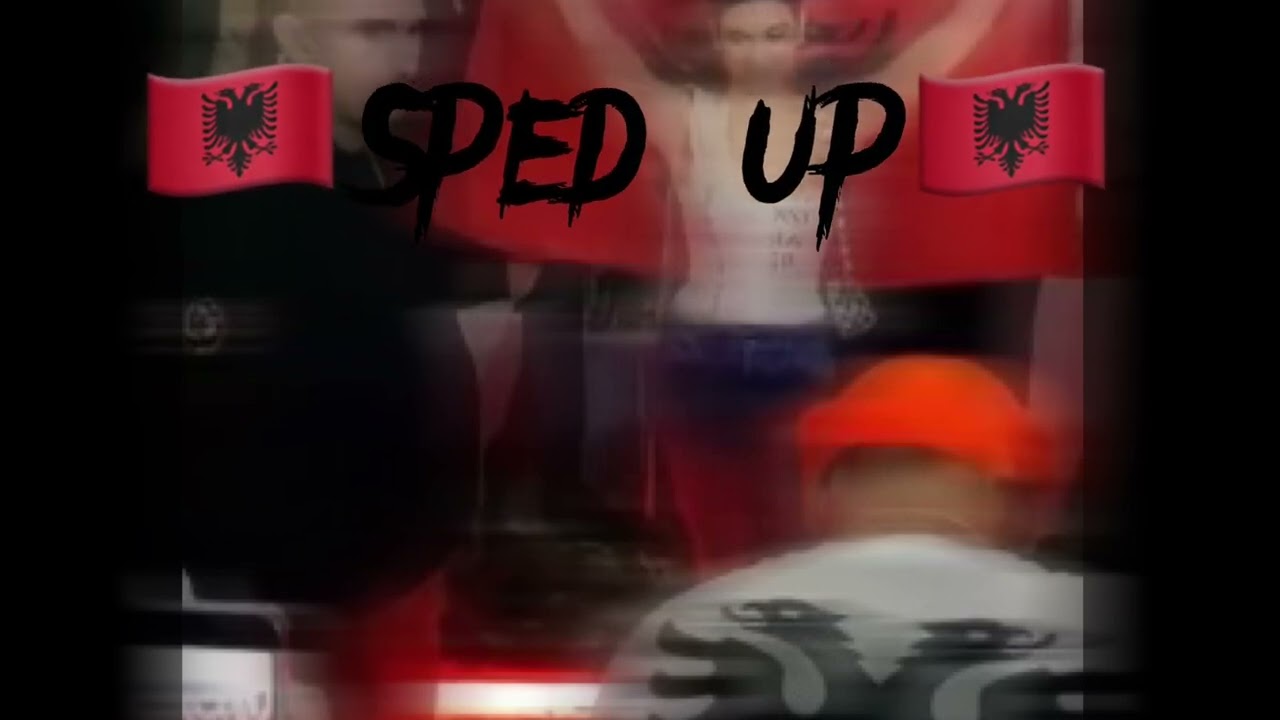 Azet, Zuna , Dhuruta dora - Oeo ( speed up)