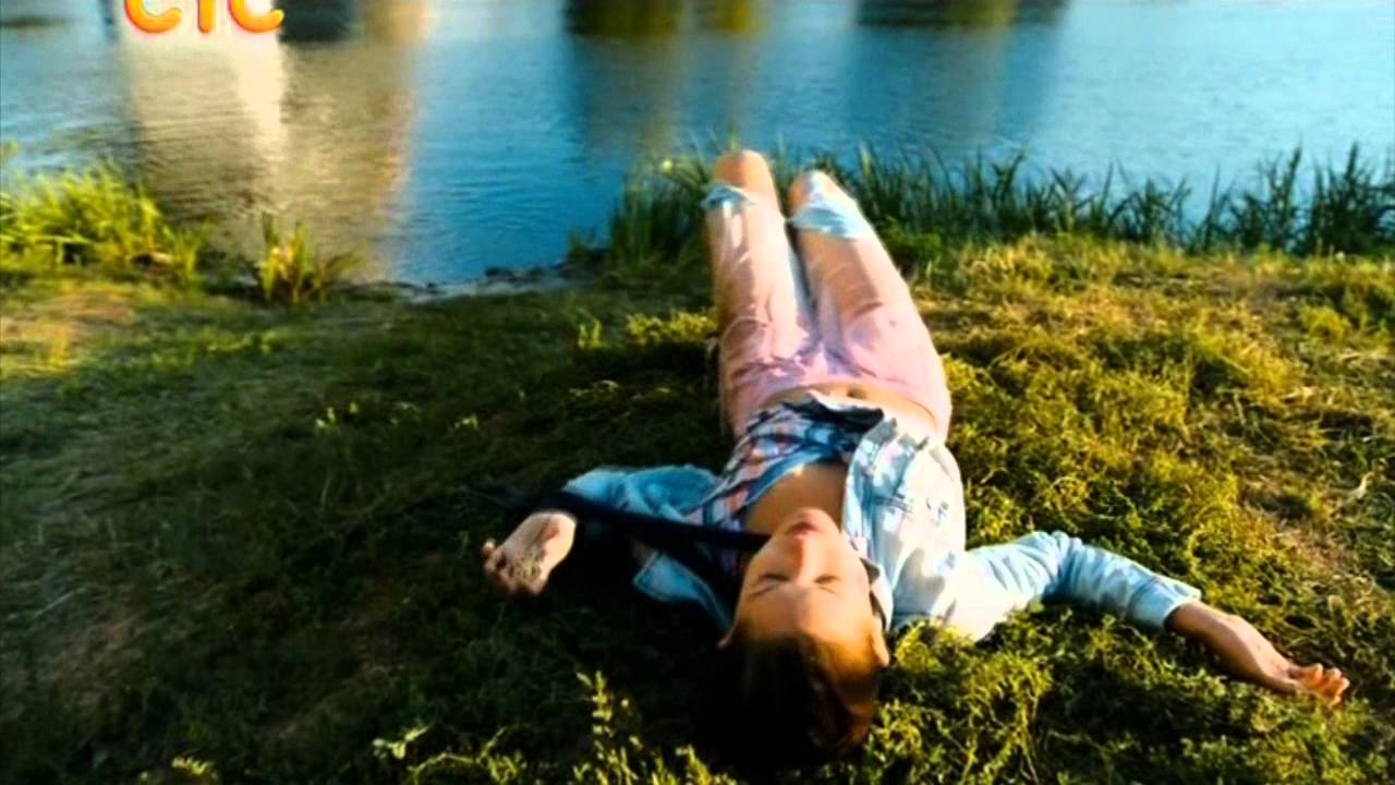 Сэм и Даша|Вы любите не тех|Тёмный мир:равновесие