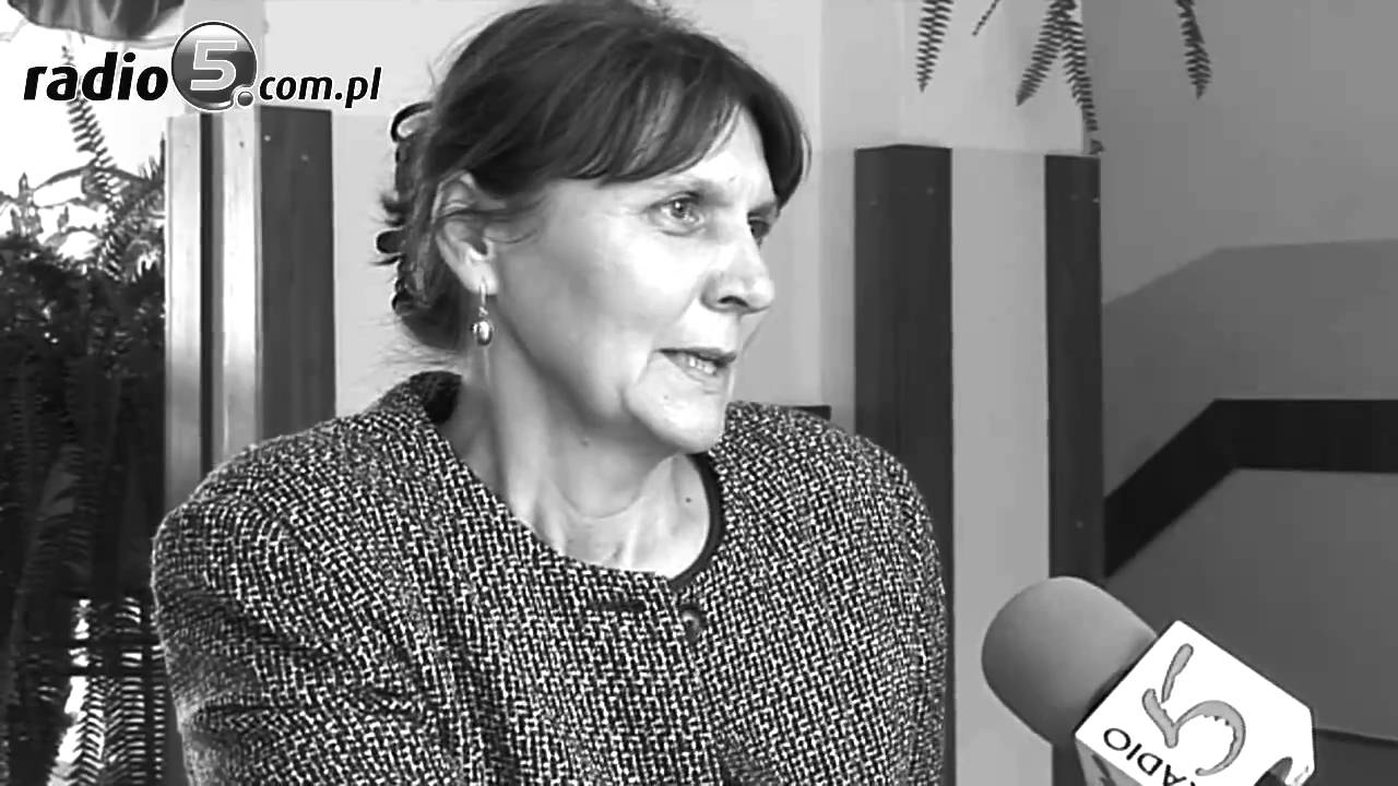 Szkoła Podstawowa nr 5 w Suwałkach w żałobie