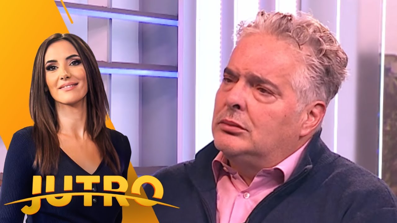 Kompletni neredigovani fajlovi Džefrija Epsina sutra pred američkim Kongresom - JUTRO