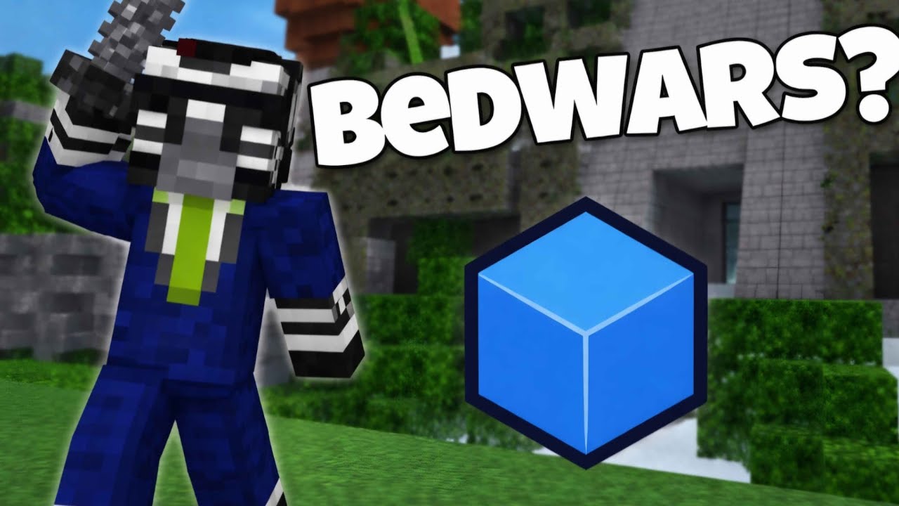 Winning 2 games in a row🔥 #minecraft #cubecraft #gaming 