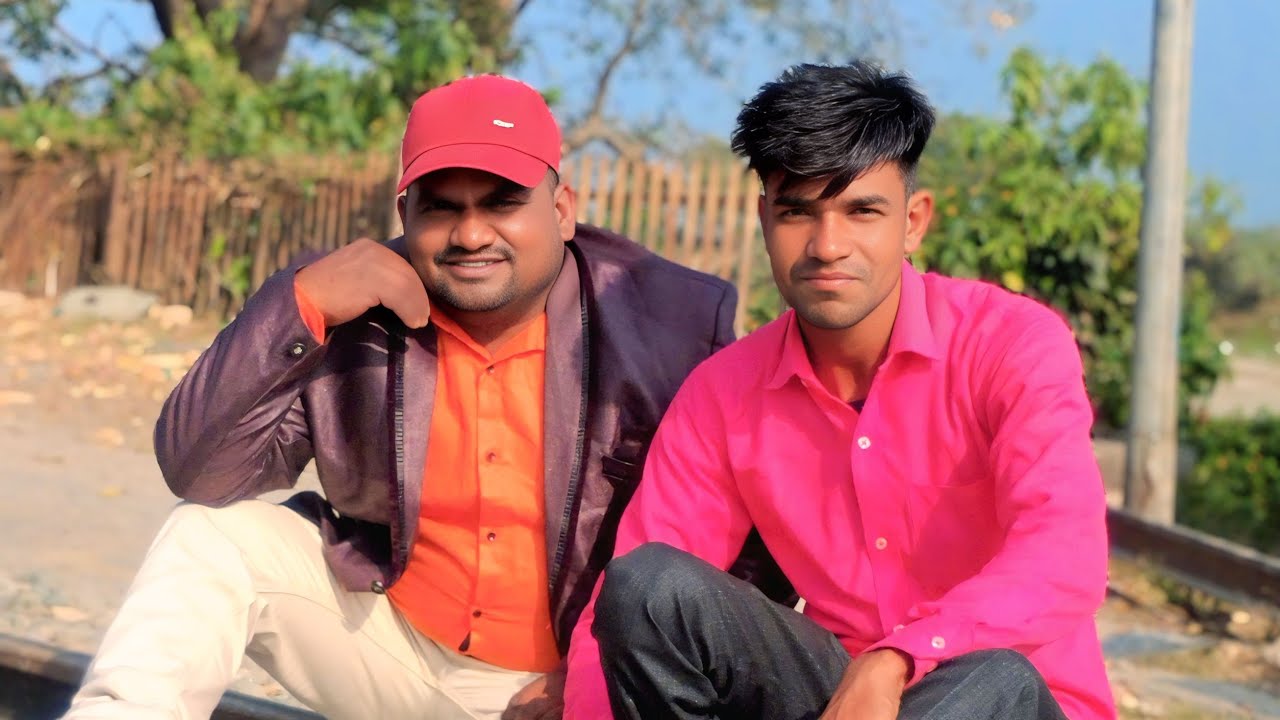 Sonu Paliya official , की लाइफ में सभी यूट्यूब फैमिली का स्वागत है