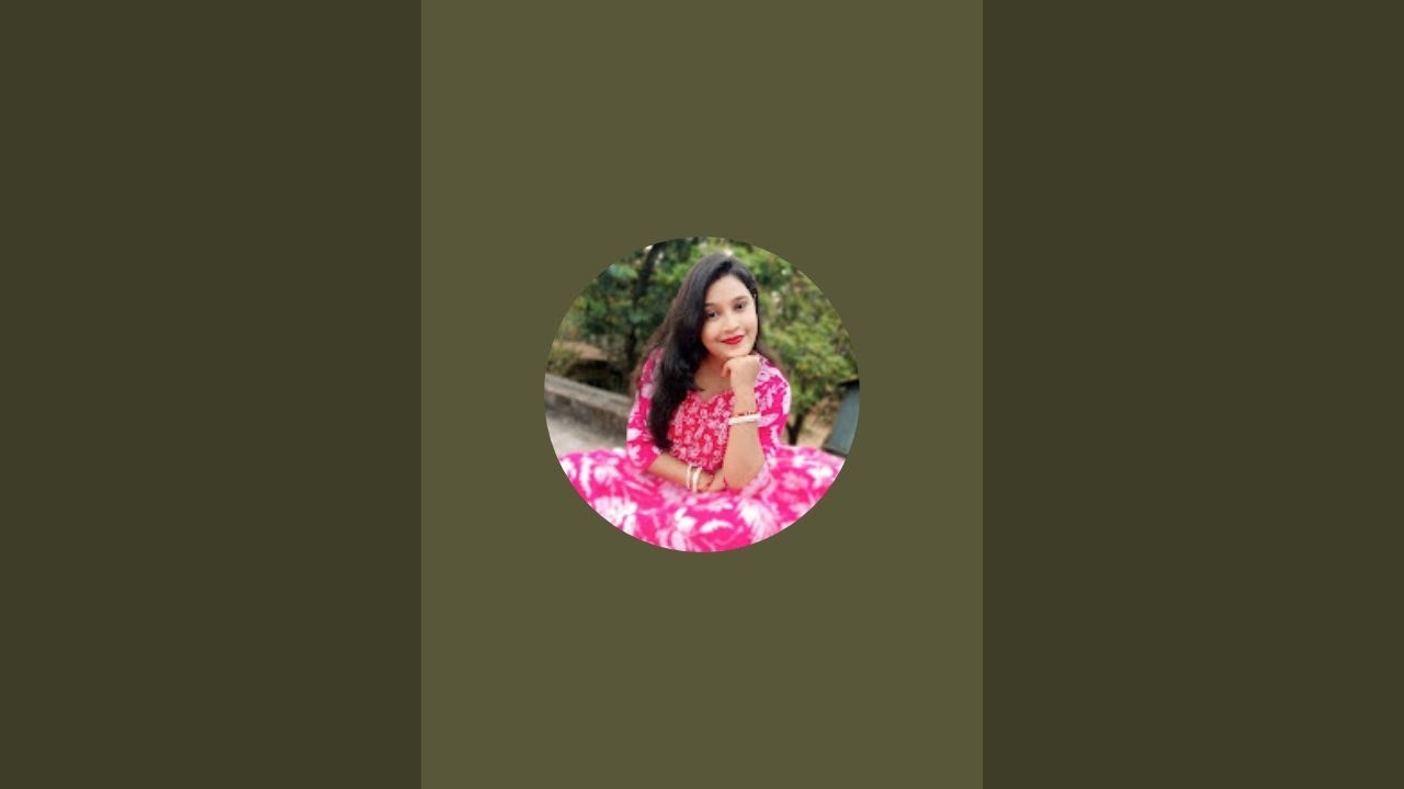 চলে এসো বন্ধুরা সবাই মিলে গল্প করি ☺️🌹