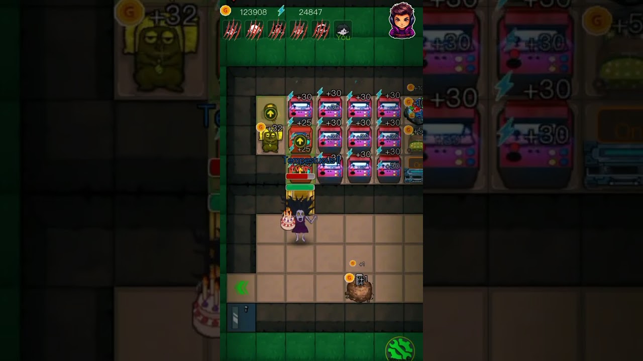 🔥LEVEL 13 😱🔥 