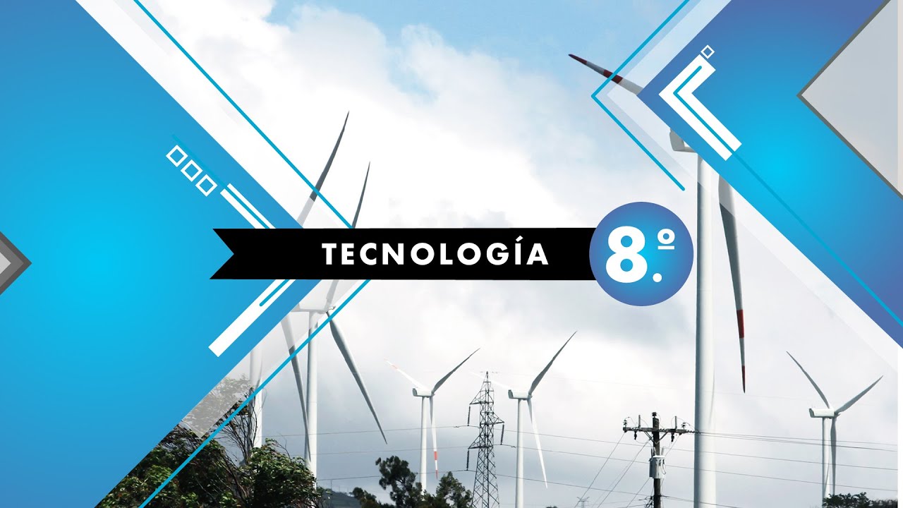 Como ejecutar un proyecto#25, 8vo&ordm; Tecnolog&iacute;a Lecci&oacute;n Educativa
