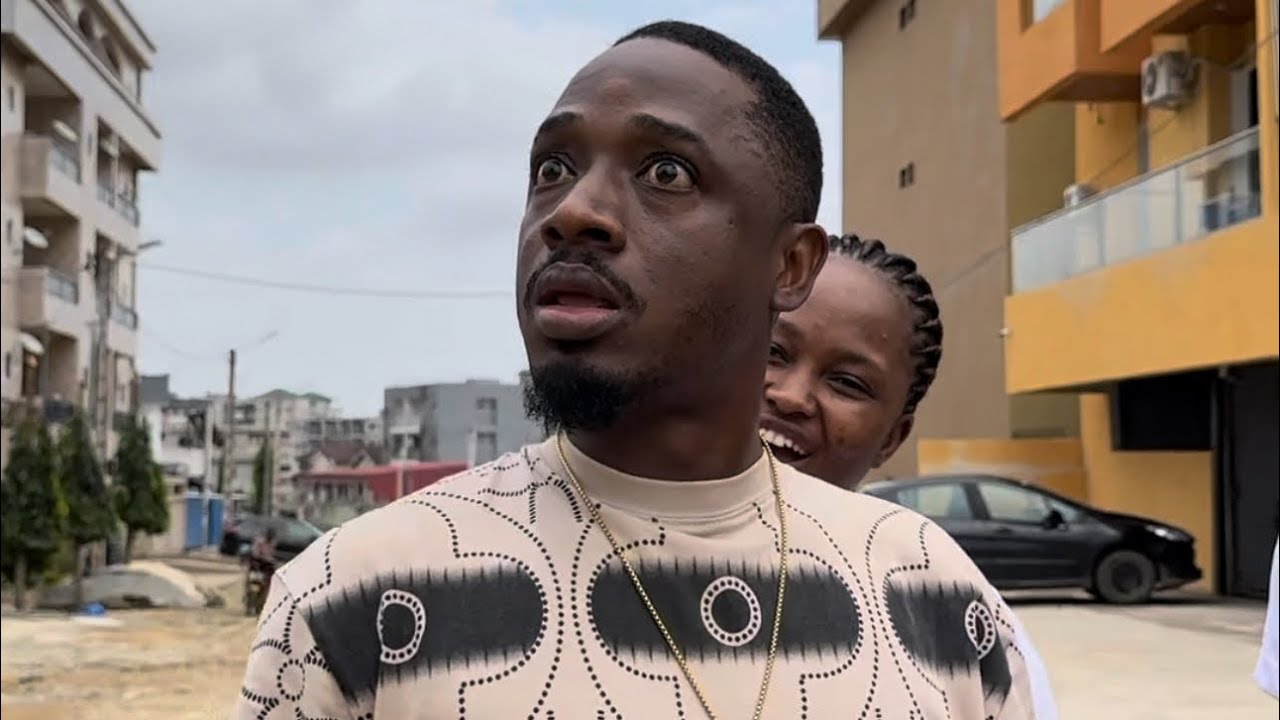 ÉÉÉH DIEU JE ME SUIS OUBLIÉ 🤣🤣🤣#youtube #humour #youtubeshorts #comedy