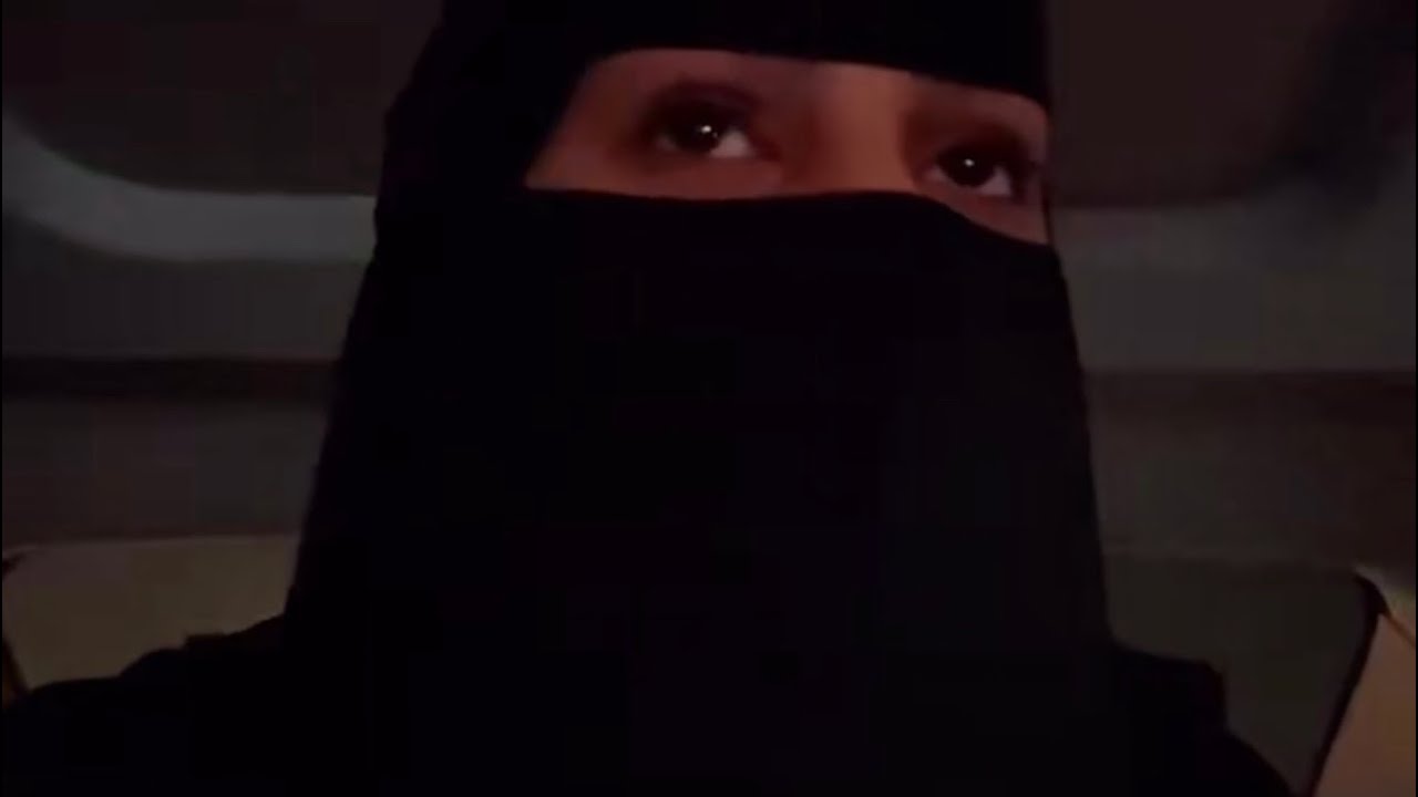 غناتي ودنى ودانة |سجى متضايقه من كثر المواعيد في العياده