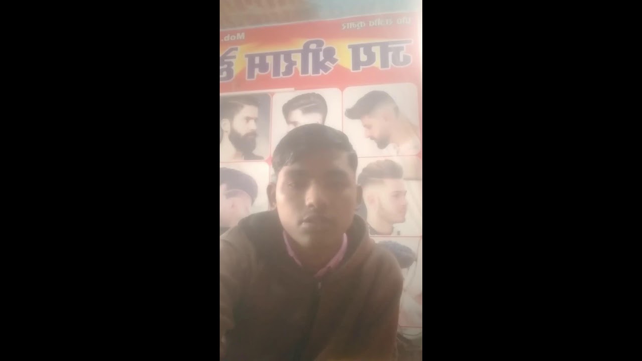 Rajeev kumar लाइव है!