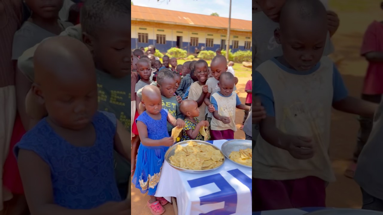 Helping hand 🙏🏻 #shortsvideo #shortsfeed #shorts #viralvideo #viralshorts #love #ngo #fyp #sad