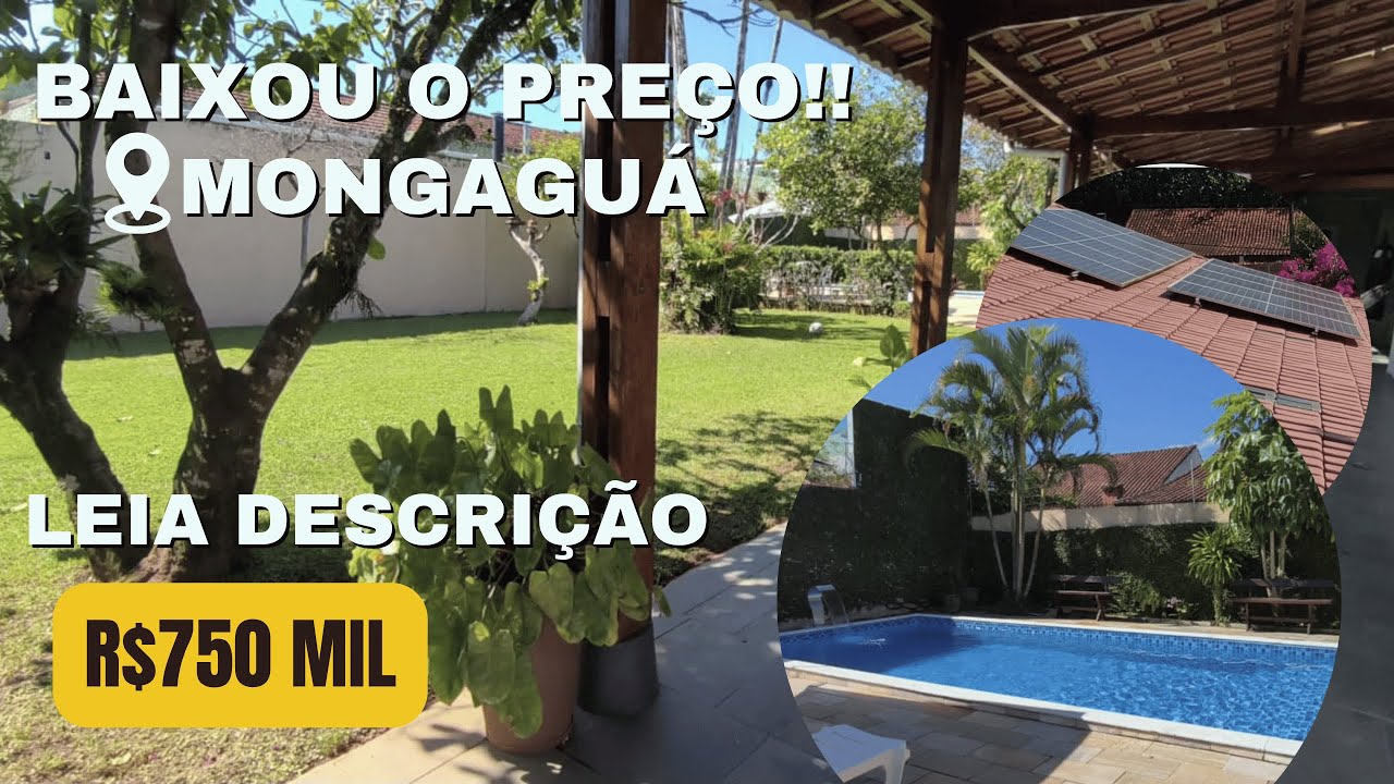 VENDIDA! ENTRE EM CONTATO POIS TEMOS VÁRIAS OUTRAS OPÇÕES TÃO BOAS QUANTO ESTA.🏡 
