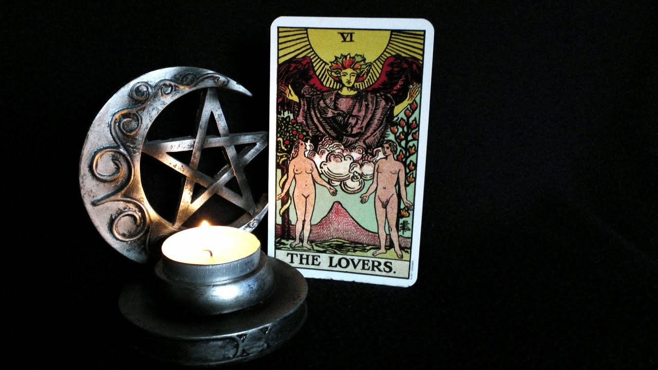 LIBRA~Wow! You Cant Imagine What's Coming Into Your Life! Mid October 2021 Love