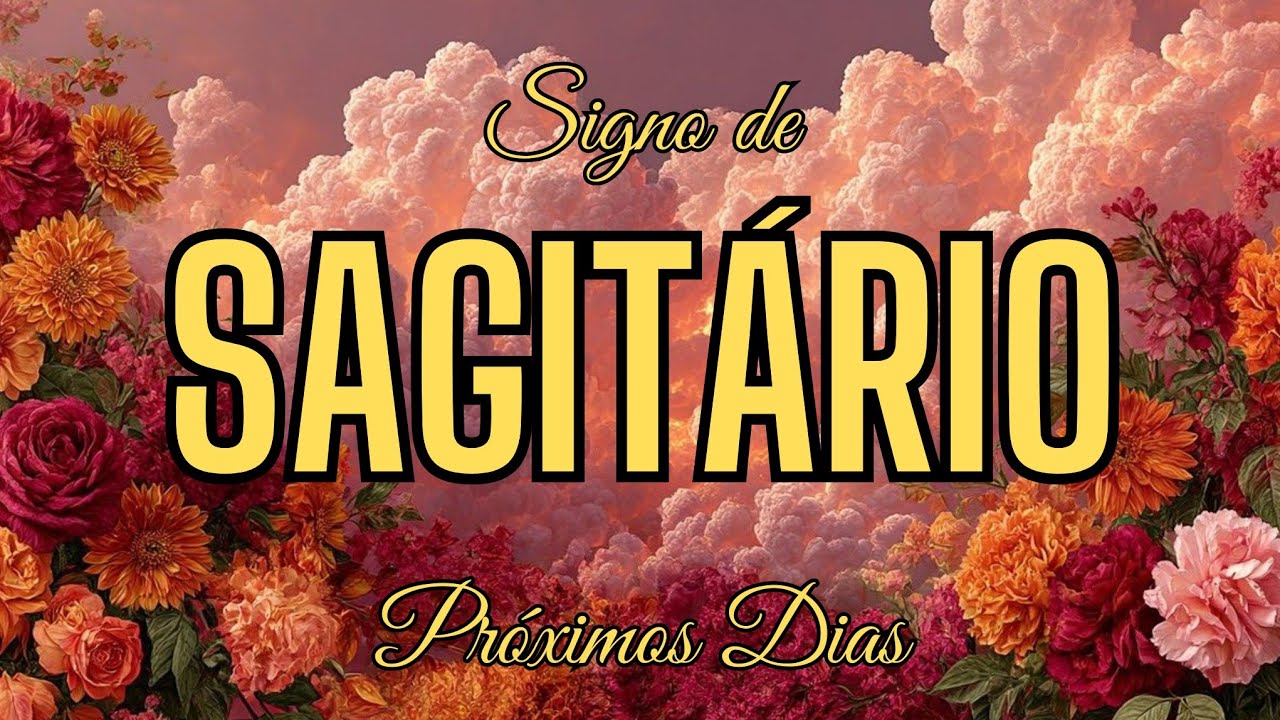 ♐ SAGITÁRIO; ÚLTIMA CHANCE para ESSA PESSOA♥️✨ Soma ou some... ESSA PESSOA VAI TE PROCURAR PARA 🔥💕
