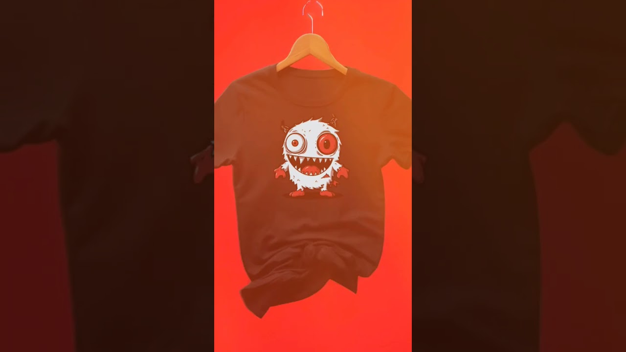 Premium Quality Tshirtshop! 