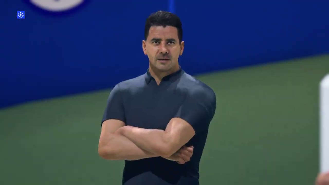EA SPORTS FC 26_20260103183035