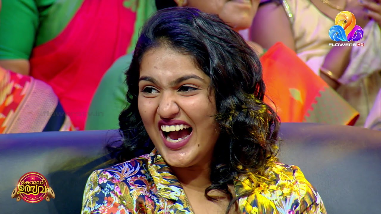 കിടിലം പെർഫോമൻസ് കാണാം  | Best Of Comedy Utsavam