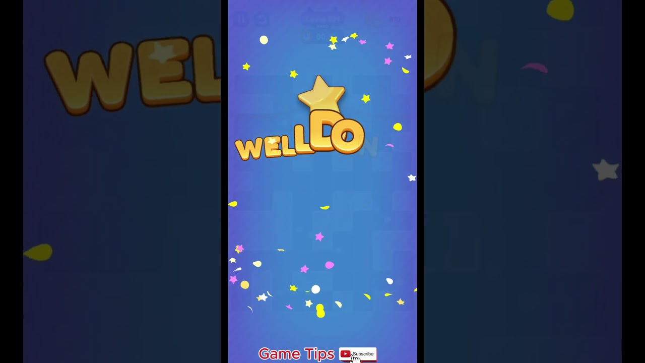Gecko Out level 891