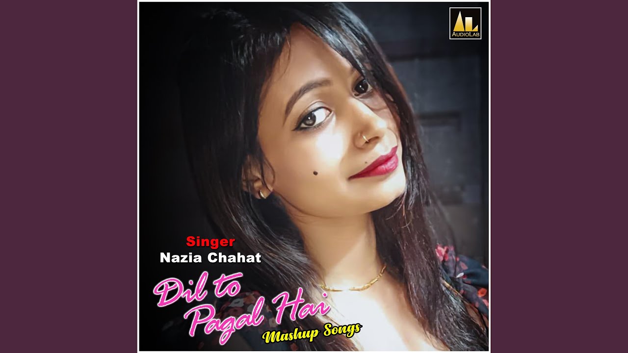 Dil To Pagal Hai