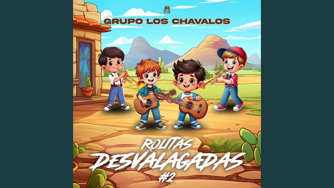El Corrido del 10 (En Vivo)
