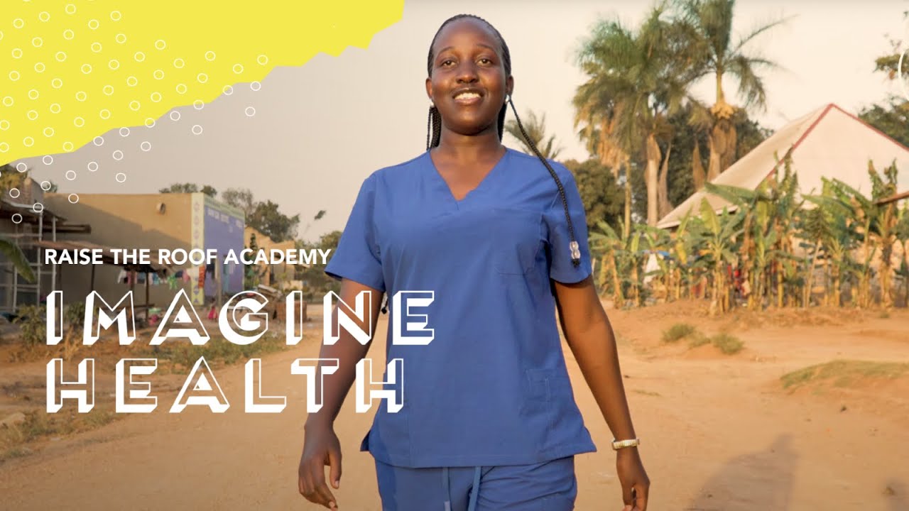 Imagine Health