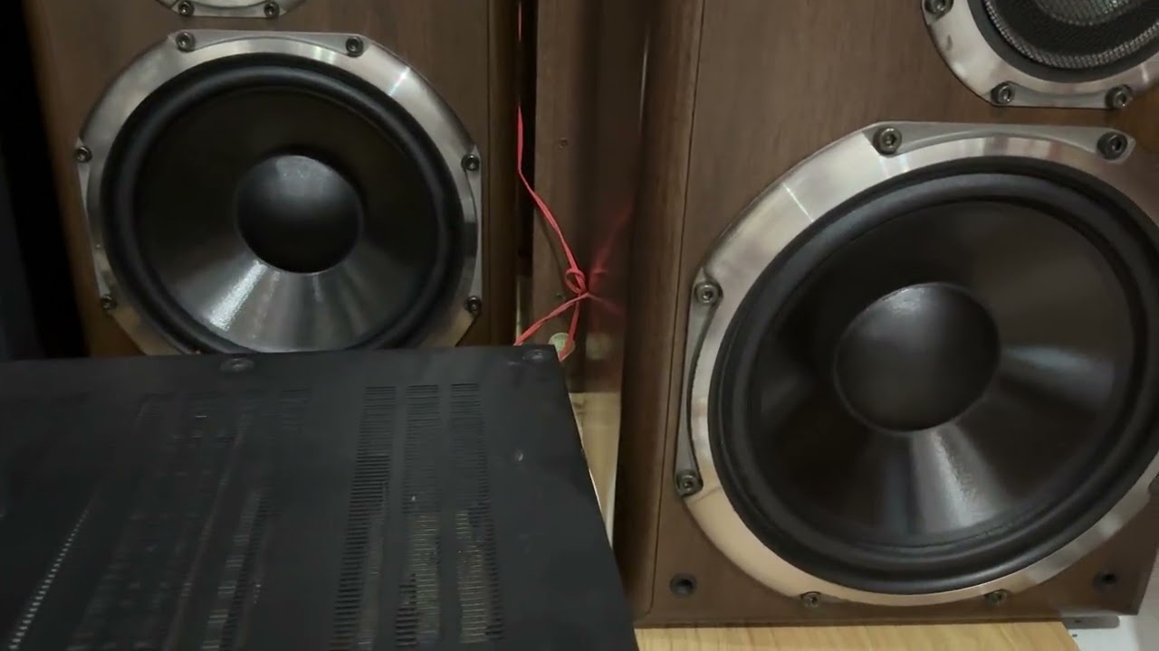 💥 loa diatone DS-77 HRX ti-boron h&agrave;ng khủng nhật về đẹp zin đt 0945658091