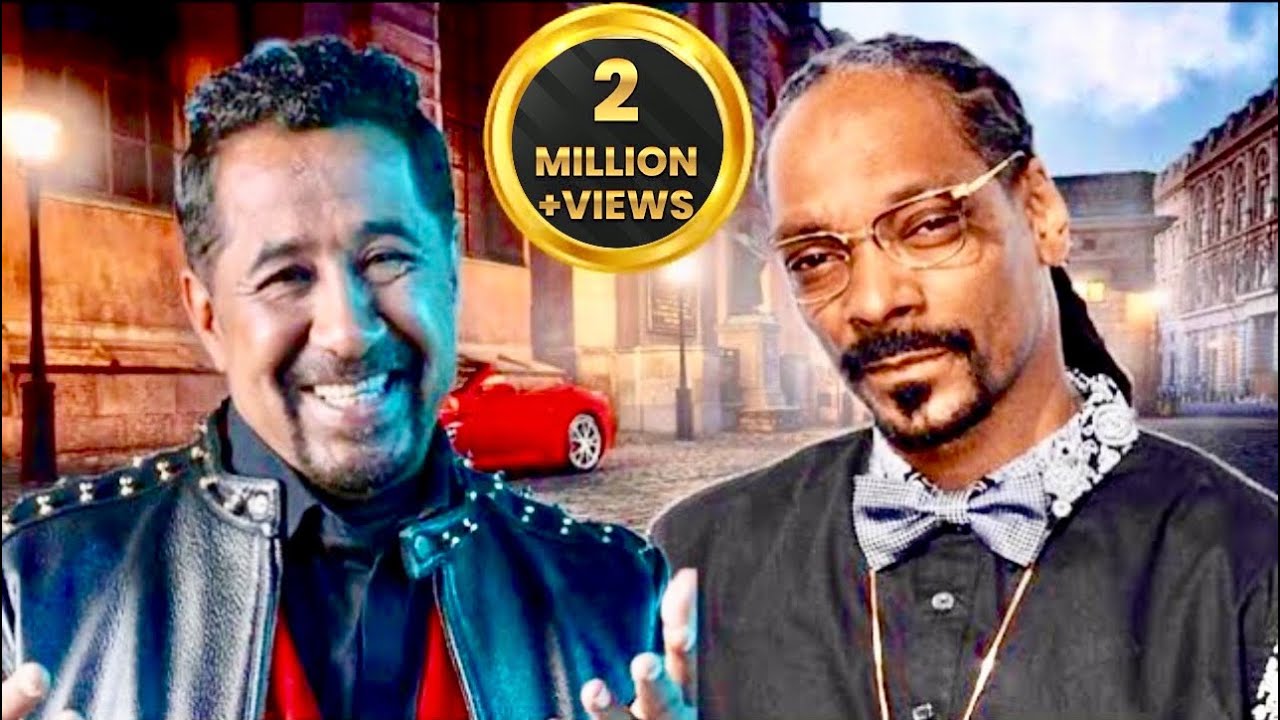 Cheb Khaled Remix - Old School - Rai - Rap (DJ ONOFFO Remix ) كوكتيل شاب خالد - قديم الراي