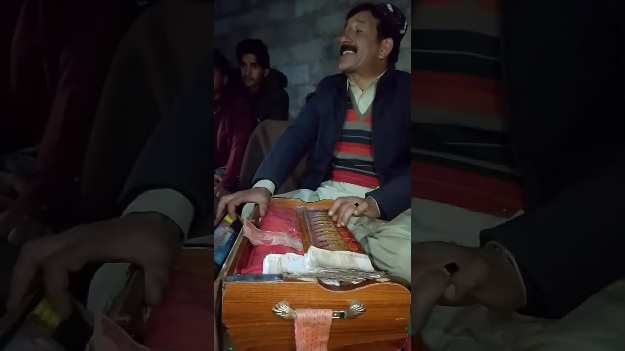 tappy charbita pashto song mylas tang takor rabab tabla lobaa 