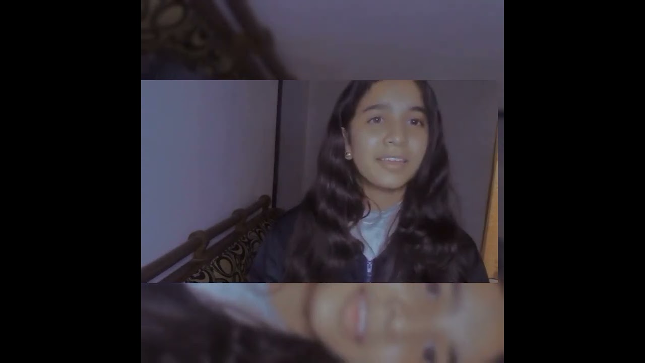 Perum Puragena | පෙරුම් පුරාගෙන ආ සංසාරේ | Oshi Wimansa | ඔෂි විමංසා  Swarangani #oshiwimansa