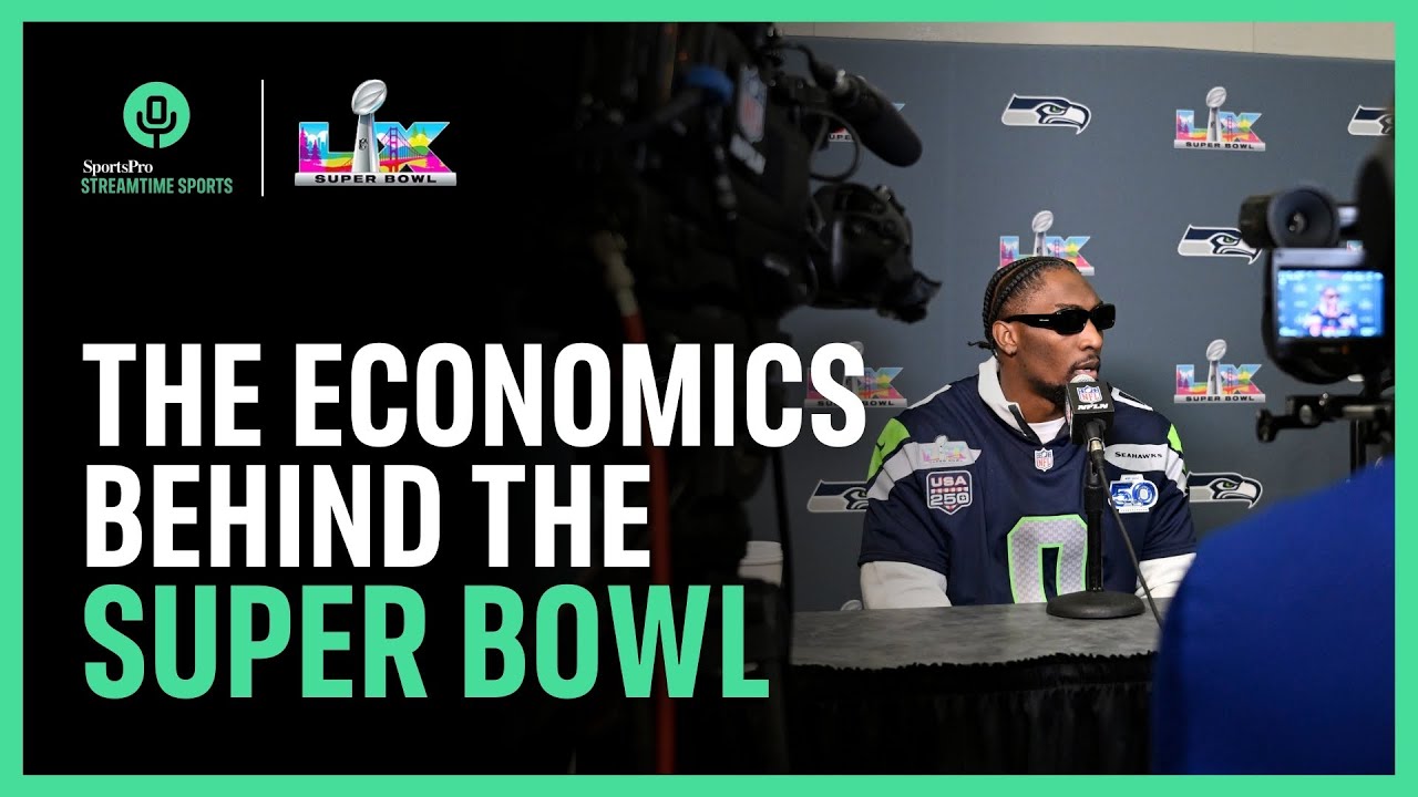 Dan Rayburn on the Super Bowl's economics: What broadcasters and advertisers aren’t telling you