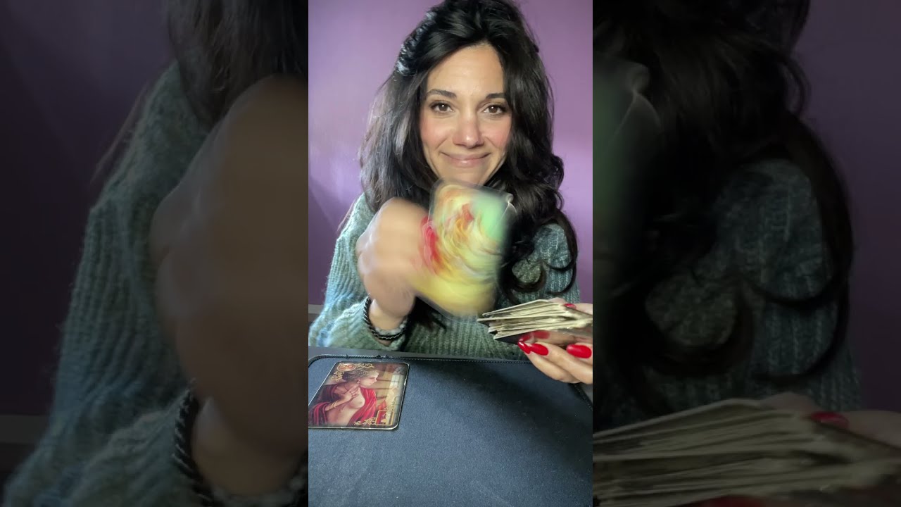 Une personne de cœur ne peut pas lutter contre son désir de vous aimer