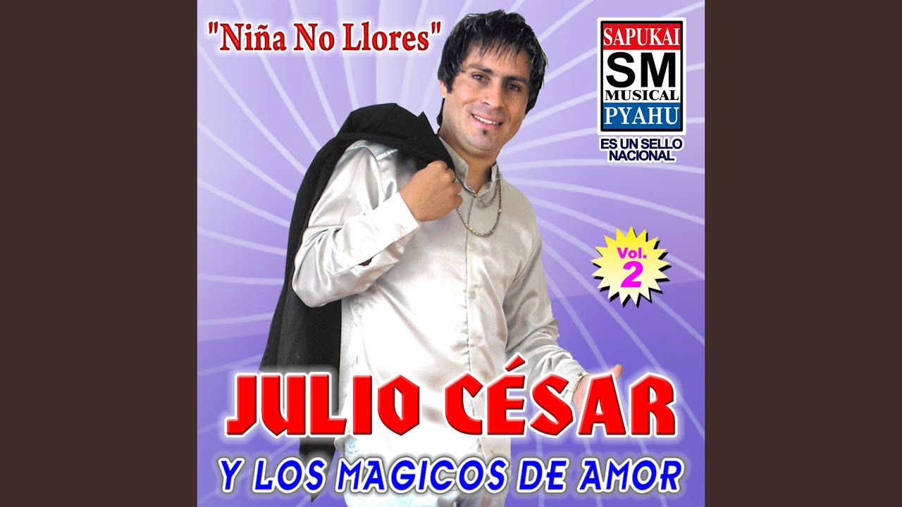 Como dejar de amarte