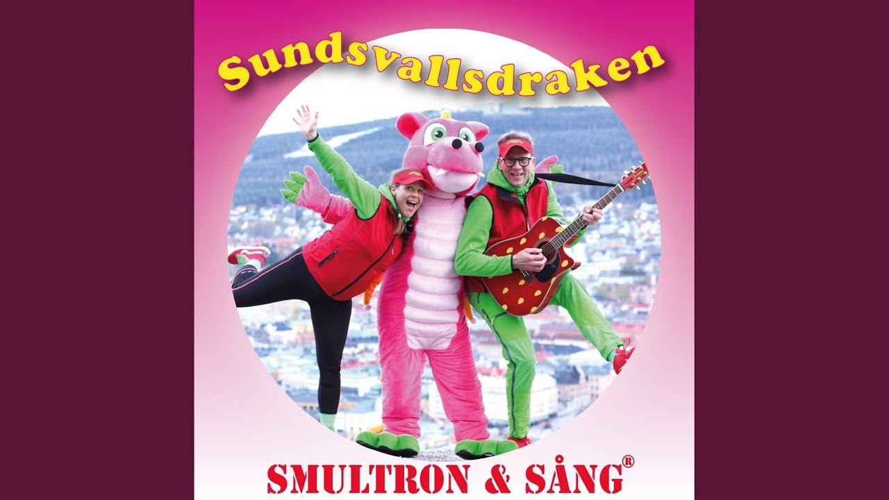 Sundsvallsdraken