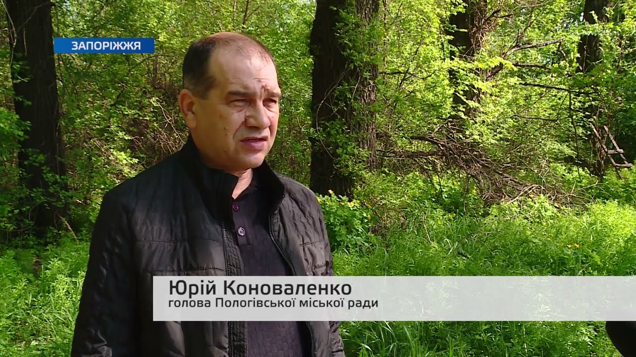 Навала рашистів, мародерства: як та чим живуть окуповані Пологи останні 2 місяці