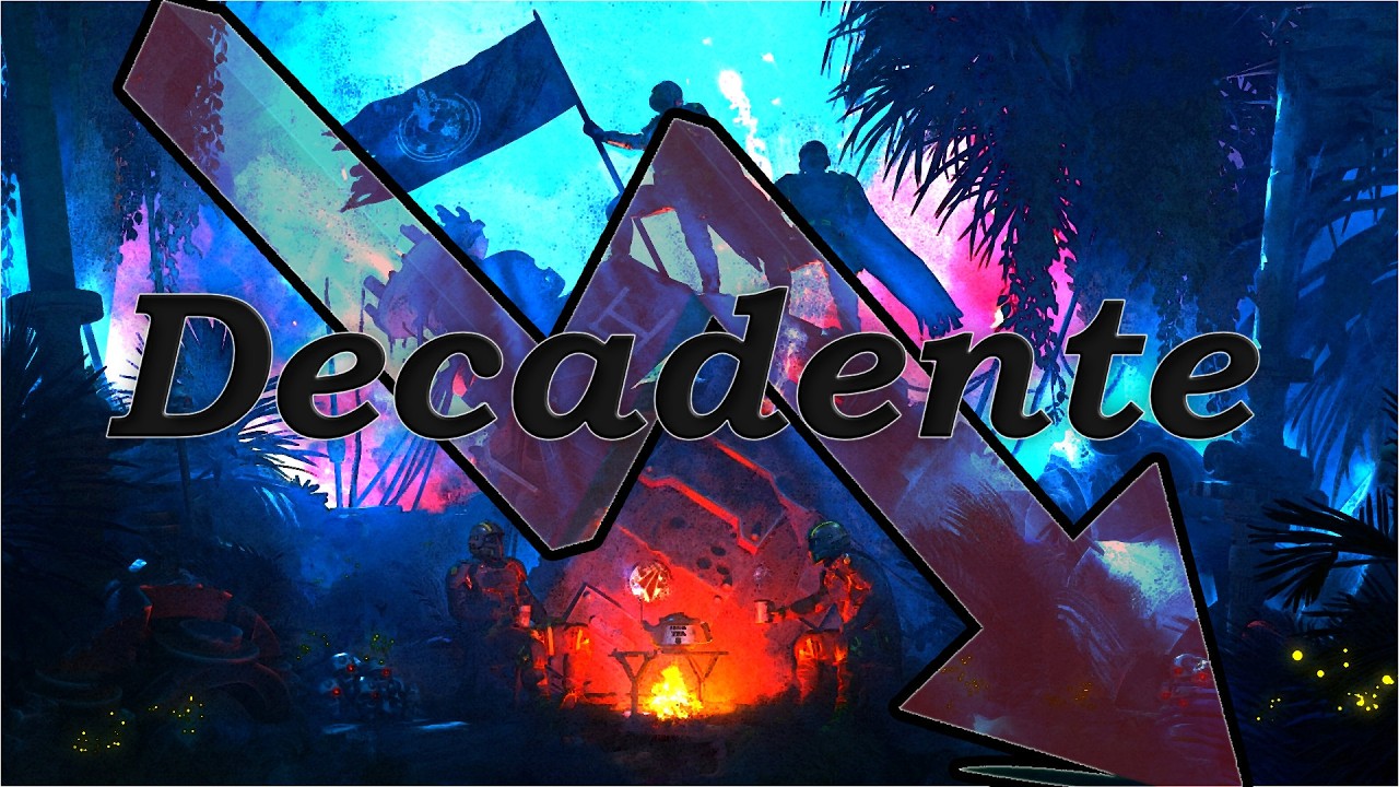 HELLDIVERS 2 TE OD3IA