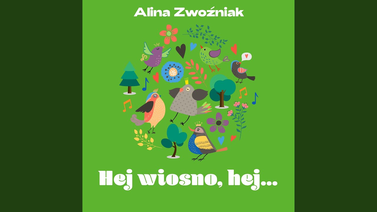 Nie chodź kurko na podwórko