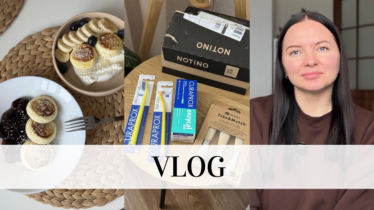 ЩАСЛИВИЙ квиток 🤩Догляд за ЗУБАМИ 🦷ГОТУЮ на цілий день👩🏻‍🍳