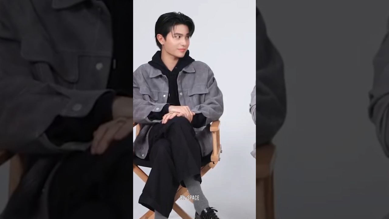 🫠 #thamepo #thameposeries #blseries #estwilliam #williamest